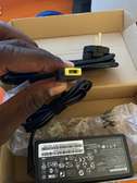 Chargeur Lenovo USB