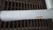 Matelas Orthopédique