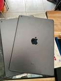 Ipad 10.2