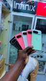 Google pixelle 9 128go