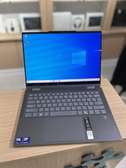 Lenovo Yoga 7 13 Pouces - Intel Ultra 5  | 16GB RAM | 1 Téra