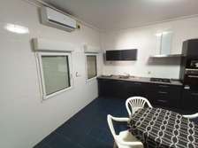 JOLI APPARTEMENT A LOUER AUX MAMELLES TOUBA RENAISSANCE