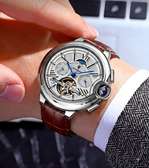 Montre automatique originale