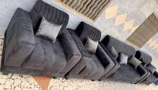 Canapés meubles salons fauteuils
