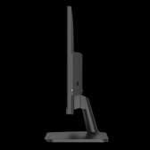 ECRAN ORDINATEUR HISENSE 24N3Q