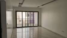 APPARTEMENT F4 A LOUER CITE CHEIKH AMAR MAMELLES