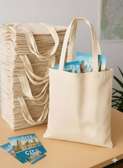 SACS à main (Tote Bags) en gros