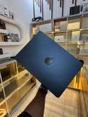 MacBook Air M2 13 pouces 256Go/16Go Ram