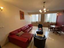 À vendre – Appartement 2 chambres salon en centre-ville