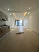 Appartement de prestige à louer