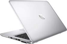 Hp 840 g3 i5 500gb 8gb azerty