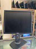 Dell 19 & 17 pouces Ecran