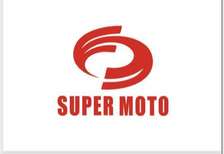 SUPER MOTO