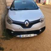 Renault à vendre
