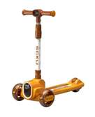 TROTTINETTE