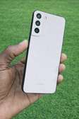 Samsung galaxy s22 plus