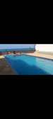 Un ensemble immobilier de 820 m2 vue sur mer à Toubab Dialaw