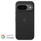 Coque Google Pixel 7 8 9 Pro XL en Silicone