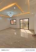 APPARTEMENT À LOUER AUX ALMADIES