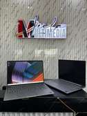 ZBOOK 16 8G1I ULTRA 5