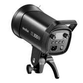 Godox sl100 Bi