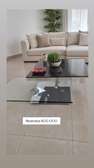 Table basse NAOS