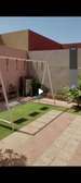 Maison a vendre a Bambilor