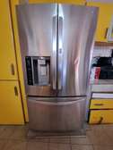 Frigo à vendre