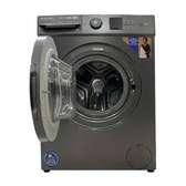 MACHINE A LAVER ENDURO 7KG A+++ INVERTER GRIS WMT71200DSINV