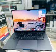 Vente MacBook M4 Pro Chip 16 Pouce