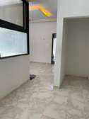 Appartement spacieux à Ngor (derrière brioche dorée)