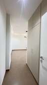 Appartement à vendre à  Liberté 1