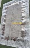 Tapis Décoratifs contemporain  motifs abstraits