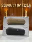 Beats Pill