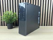 Lenovo S510