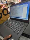 LENOVO T470