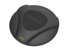 CHARGEUR TELEPHONE WIRLESS