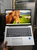 Ordinateur hp 840 G8