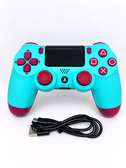 MANETTE PS4 DUALSHOCK