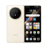 Honor Magic V5 1TB