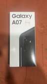 Samsung Galaxy A07 64G