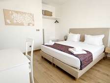 Appartements à Louer
