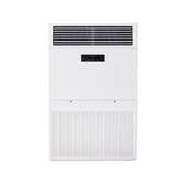 SPLIT 9000BTU HISENSE ARMOIRE AUF96CR6SDA SANS LIAISON