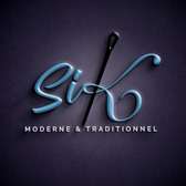 Maison de couture SIK