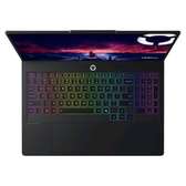 Gamer Lenovo legion PRO Oled 2025