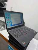 Lenovo X13