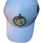 Casquette sénegal pour la CAN