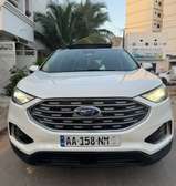 FORD EDGE TITANIUM ANNÉE 2019 FULL OPTION