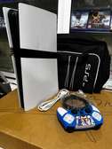 PlayStation 5 Pro 2to