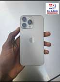 iPhone 15 pro max 256  sim